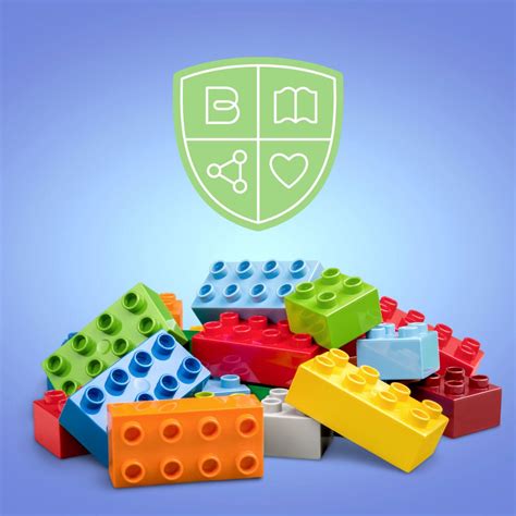 building front syllatiles|Building material Syllatiles .
